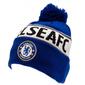 Gorro Oficial Chelsea Fc Gorro Oficial Chelsea Fc