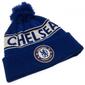 Gorro Oficial Chelsea Fc Gorro Oficial Chelsea Fc