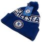 Gorro Oficial Chelsea Fc Gorro Oficial Chelsea Fc