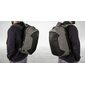 Airel Mochila Portátil-inteligente Impermeable Con Puerto Usb Y Cargador 46x33x16 Cm / 15,6 Pulgadas Airel Mochila Portátil-inteligente Impermeable Con Puerto Usb Y Cargador 46x33x16 Cm / 15,6 Pulgadas
