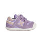Zapatillas Munich Baby Goal 1542 - Rosa/Rosa Claro Zapatillas Munich Baby Goal 1542 - Rosa/Rosa Claro