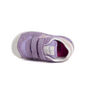 Zapatillas Munich Baby Goal 1542 - Rosa/Rosa Claro Zapatillas Munich Baby Goal 1542 - Rosa/Rosa Claro