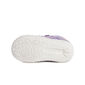 Zapatillas Munich Baby Goal 1542 - Rosa/Rosa Claro Zapatillas Munich Baby Goal 1542 - Rosa/Rosa Claro