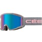 Gafas Ventisca Cebe Fanatic M Cool Grey Pink S3 Gafas Ventisca Cebe Fanatic M Cool Grey Pink S3