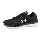 Zapatillas Under Armour Micro G Velocity Rn - negro - Zapatillas Para Correr Zapatillas Under Armour Micro G Velocity Rn - negro - Zapatillas Para Correr