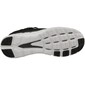Zapatillas Under Armour Micro G Velocity Rn - negro - Zapatillas Para Correr 