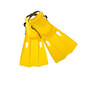 Set De Buceo Infantil Intex - Amarillo Set De Buceo Infantil Intex - Amarillo