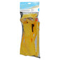 Set De Buceo Infantil Intex - Amarillo Set De Buceo Infantil Intex - Amarillo