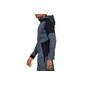Sudadera Under Armour Unstoppable Move Fullzip Hoodie 1320705-073 - gris - Hombres, Gris, Sudadera Sudadera Under Armour Unstoppable Move Fullzip Hoodie 1320705-073 - gris - Hombres, Gris, Sudadera