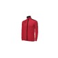 Casaco Lince Kelme - Vermelho Casaco Lince Kelme - Vermelho