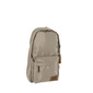 Mochila Bolsa Juvenil Kleves Totto - Preto Mochila Bolsa Juvenil Kleves Totto - Preto