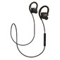 Auriculares Estéreo Bluetooth Jabra Step - negro Auriculares Estéreo Bluetooth Jabra Step - negro