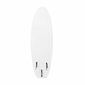 Vidaxl Tabla De Surf Azul 170 Cm Vidaxl Tabla De Surf Azul 170 Cm