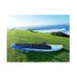 Tabla Paddle Surf Wave Chaser 230 Gts2 (7'6") Performance - Azul/Blanco Tabla Paddle Surf Wave Chaser 230 Gts2 (7'6") Performance - Azul/Blanco