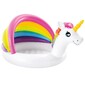 Piscina Hinchable Para Bebé Con Toldo Unicornio Intex Piscina Hinchable Para Bebé Con Toldo Unicornio Intex