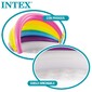 Piscina Hinchable Para Bebé Con Toldo Unicornio Intex Piscina Hinchable Para Bebé Con Toldo Unicornio Intex