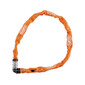 Cadeado E Corrente Abus Web 1200 - Laranja - cadeado Abus e Web cadeia 1200 Laranja Cadeado E Corrente Abus Web 1200 - Laranja - cadeado Abus e Web cadeia 1200 Laranja