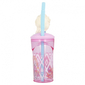 Vaso Frozen 65850 - Lila Vaso Frozen 65850 - Lila