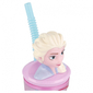 Vaso Frozen 65850 - Lila Vaso Frozen 65850 - Lila