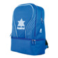 Mochila Rin - Azul 