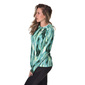 Sudadera Con Estampado Melao Audaz Fitness Sudadera Con Estampado Melao Audaz Fitness