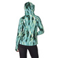 Sudadera Con Estampado Melao Audaz Fitness Sudadera Con Estampado Melao Audaz Fitness
