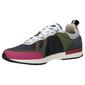 Zapatillas Deporte Pepe Jeans Pms30622 Tinker Pro Sup - Verde - Pms30622 Tinker Pro Sup Zapatillas Deporte Pepe Jeans Pms30622 Tinker Pro Sup - Verde - Pms30622 Tinker Pro Sup