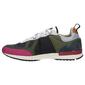 Zapatillas Deporte Pepe Jeans Pms30622 Tinker Pro Sup - Verde - Pms30622 Tinker Pro Sup Zapatillas Deporte Pepe Jeans Pms30622 Tinker Pro Sup - Verde - Pms30622 Tinker Pro Sup