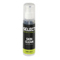Limpiador De Piel Select - Transparente - Piel Limpiador Select Limpiador De Piel Select - Transparente - Piel Limpiador Select