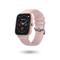 Reloj Bluetooth Watchuu Fit Max Rosa Reloj Bluetooth Watchuu Fit Max Rosa