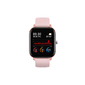 Reloj Bluetooth Watchuu Fit Max Rosa Reloj Bluetooth Watchuu Fit Max Rosa