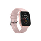 Reloj Bluetooth Watchuu Fit Max Rosa Reloj Bluetooth Watchuu Fit Max Rosa