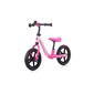 Bicicleta Infantil Sin Pedales Sprint De Chipolino Bicicleta Infantil Sin Pedales Sprint De Chipolino