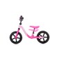 Bicicleta Infantil Sin Pedales Sprint De Chipolino Bicicleta Infantil Sin Pedales Sprint De Chipolino