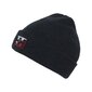 Gorra Sea Gear Helly Hansen Gorra Sea Gear Helly Hansen