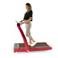 Cinta De Correr Bkg Cali Cinta De Correr Bkg Cali