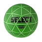 Balón Balonmano Select Beach Handball 2021 - Verde - Bálon Balonmano 