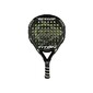 Pala De Pádel Dunlop Titan Ltd Killer Pala De Pádel Dunlop Titan Ltd Killer