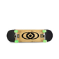 Monopatín California 360 Skates Monopatín California 360 Skates