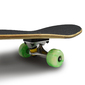 Monopatín California 360 Skates Monopatín California 360 Skates