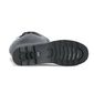Botas De Agua Trespass Recon X - negro Botas De Agua Trespass Recon X - negro