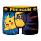 Calzoncillos Freegun Pokemon Calzoncillos Freegun Pokemon