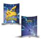 Calzoncillos Freegun Pokemon Calzoncillos Freegun Pokemon