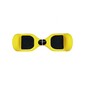 Funda De Silicona Skateflash Yellow Funda De Silicona Skateflash Yellow