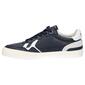 Deportivas Pepe Jeans Pms30792 Kenton B Retro - Azul Deportivas Pepe Jeans Pms30792 Kenton B Retro - Azul