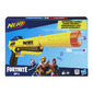 Lanzador Nerf Elite Fortnite Sp-l Lanzador Nerf Elite Fortnite Sp-l
