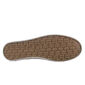 Sapatilhas Kawasaki Footwear Retro Canvas Shoe - Cinzento Claro 