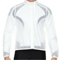 Impermeable Inverse Platinum Transparente Talla M Impermeable Inverse Platinum Transparente Talla M