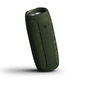 Altavoz Portátil Energy Sistem Bluetooth Urban Box 5+ 20 W Tws Usb/microsd Mp3 Player Fm Radio Verde - Verde 