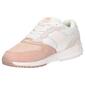 Zapatillas Deporte Ellesse 613632 Nyc84 Sued Af - Blanco - 613632 Nyc84 Sued Af Zapatillas Deporte Ellesse 613632 Nyc84 Sued Af - Blanco - 613632 Nyc84 Sued Af